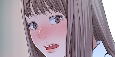 どちらか選べと言われたら。 58【フルカラー】