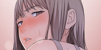 どちらか選べと言われたら。 59【フルカラー】