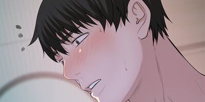 どちらか選べと言われたら。 60【フルカラー】