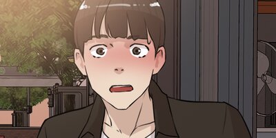 彼女のヒールを脱がせたら(全年齢版) 21【フルカラー】