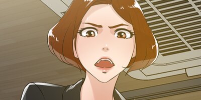 彼女のヒールを脱がせたら(全年齢版) 22【フルカラー】
