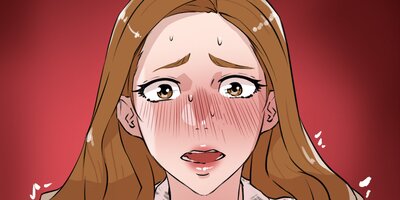 彼女のヒールを脱がせたら(全年齢版) 25【フルカラー】