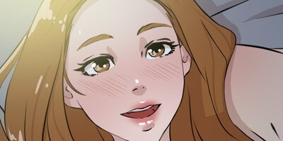彼女のヒールを脱がせたら(全年齢版) 26【フルカラー】