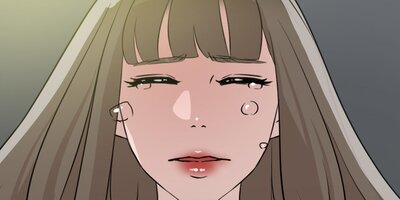 彼女のヒールを脱がせたら(全年齢版) 27【フルカラー】