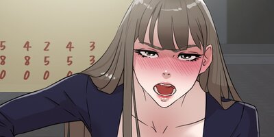 彼女のヒールを脱がせたら(全年齢版) 29【フルカラー】