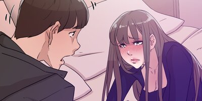 彼女のヒールを脱がせたら(全年齢版) 30【フルカラー】