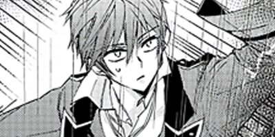 �����ե��ߥꥢ memory.21