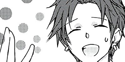 �����ե��ߥꥢ memory.24