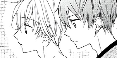 �����ե��ߥꥢ memory.29