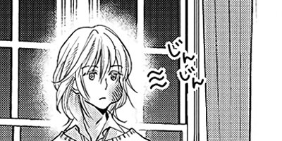 �����ե��ߥꥢ memory.33