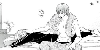 �����ե��ߥꥢ memory.34