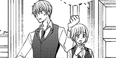 �����ե��ߥꥢ memory.36