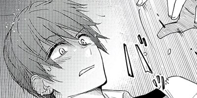 �����ե��ߥꥢ memory.37