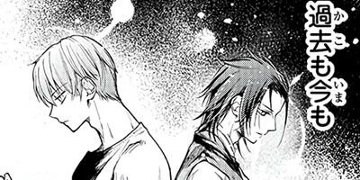 �����ե��ߥꥢ memory.40