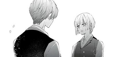 �����ե��ߥꥢ memory.41