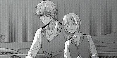 �����ե��ߥꥢ memory.42