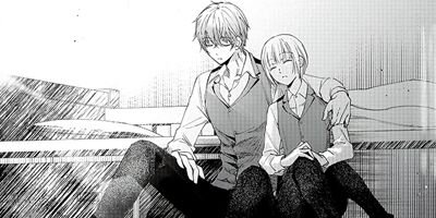 �����ե��ߥꥢ memory.43