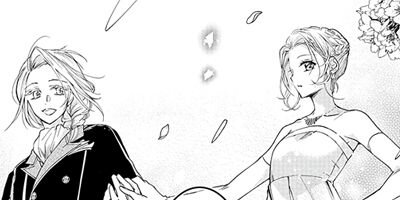 �����ե��ߥꥢ memory.46