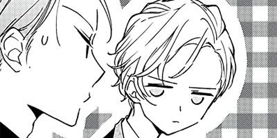 �����ե��ߥꥢ memory.47