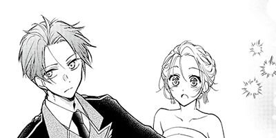 �����ե��ߥꥢ memory.48