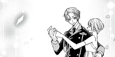 �����ե��ߥꥢ memory.51