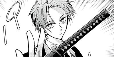 �����ե��ߥꥢ memory.53