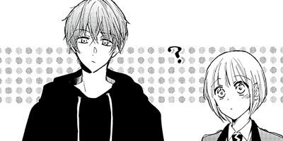 �����ե��ߥꥢ memory.60