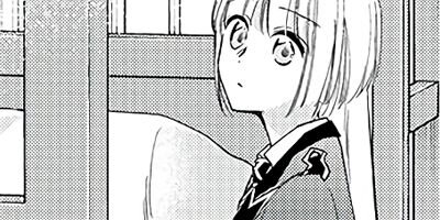 �����ե��ߥꥢ memory.62