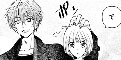 �����ե��ߥꥢ memory.63