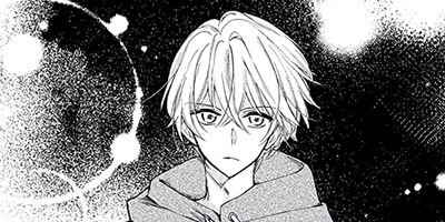 �����ե��ߥꥢ memory.64