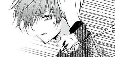 �����ե��ߥꥢ memory.65