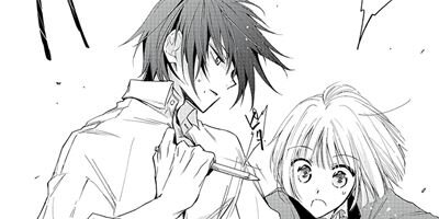 �����ե��ߥꥢ memory.66