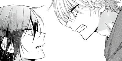 �����ե��ߥꥢ memory.68