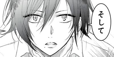 �����ե��ߥꥢ memory.69