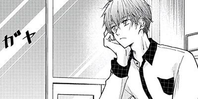 �����ե��ߥꥢ memory.72