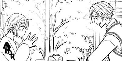 �����ե��ߥꥢ memory.74