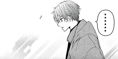 �����ե��ߥꥢ memory.75