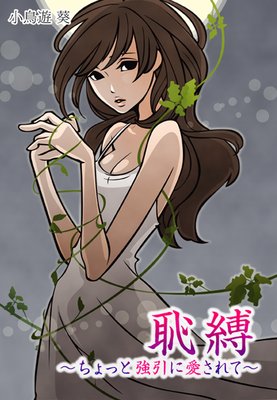 ����������äȶ����˰�����ơ�