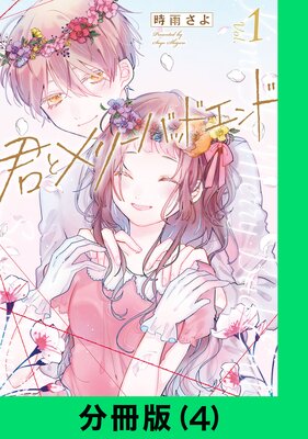 ���ȥ�꡼�Хåɥ���ɡ�ʬ���ǡ�4�ˡ�