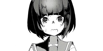 ���糧�ߤ������ꤴ�Ϥ� 1