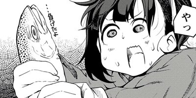 ���糧�ߤ������ꤴ�Ϥ� 5