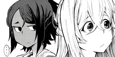 ���糧�ߤ������ꤴ�Ϥ� 6