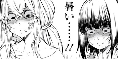 ���糧�ߤ������ꤴ�Ϥ� 20