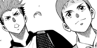 �̤����� 9