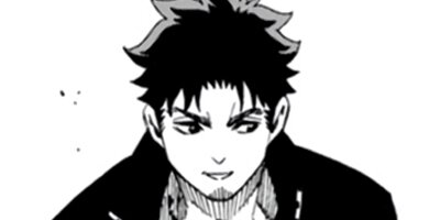 �̤����� 10