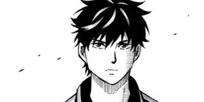 �̤����� 12