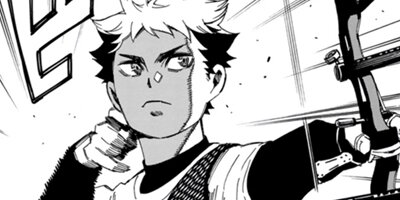 �̤����� 13