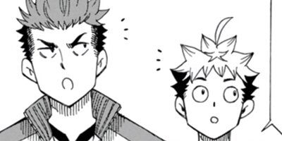 �̤����� 14