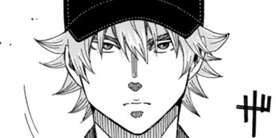 �̤����� 15