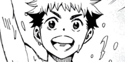 �̤����� 21